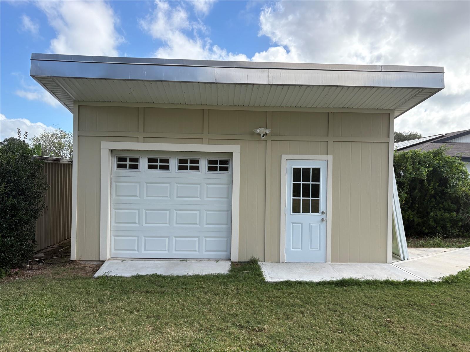 1813 ORANGE HILL DRIVE, Brandon, FL 33510