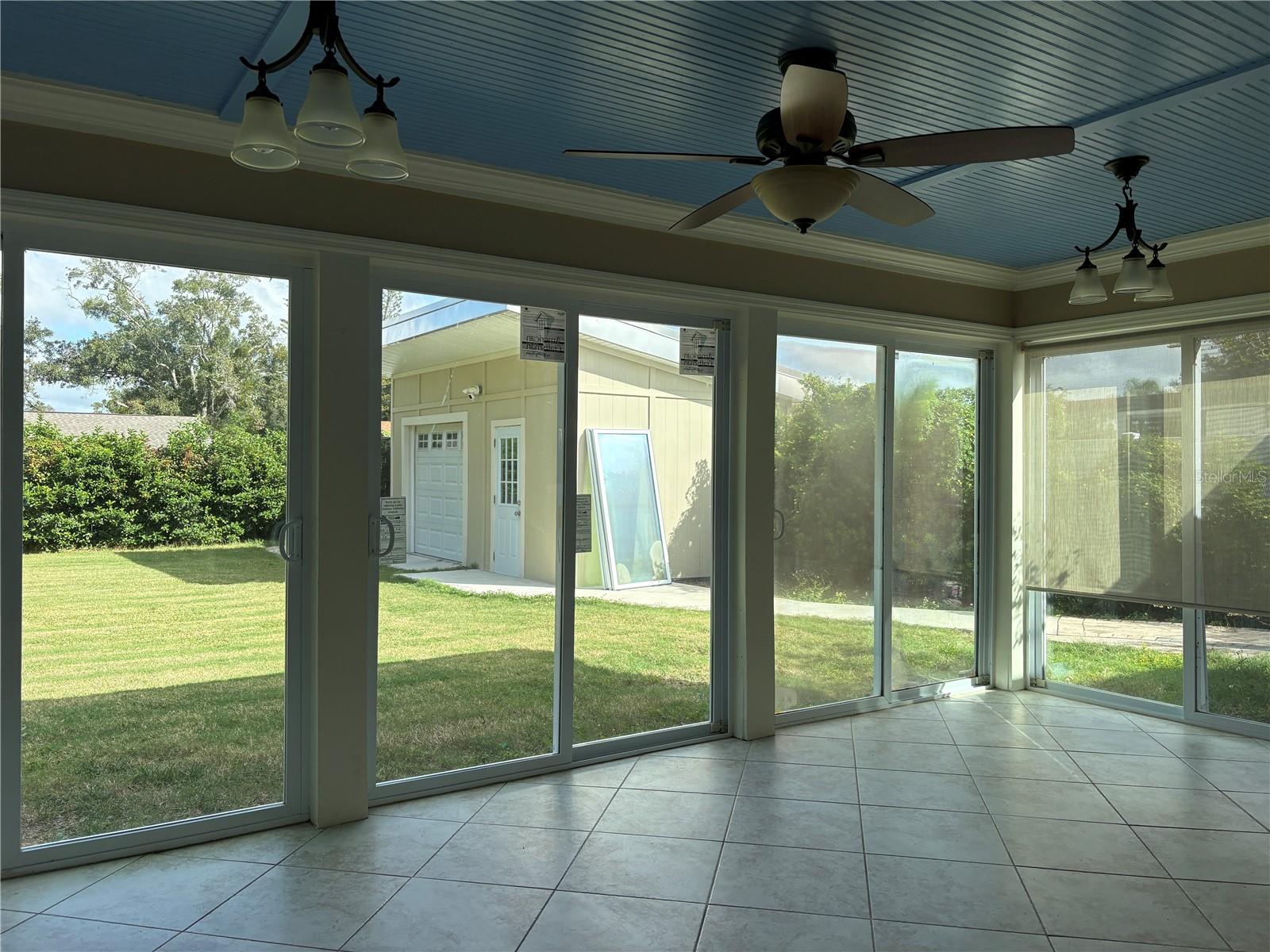 1813 ORANGE HILL DRIVE, Brandon, FL 33510
