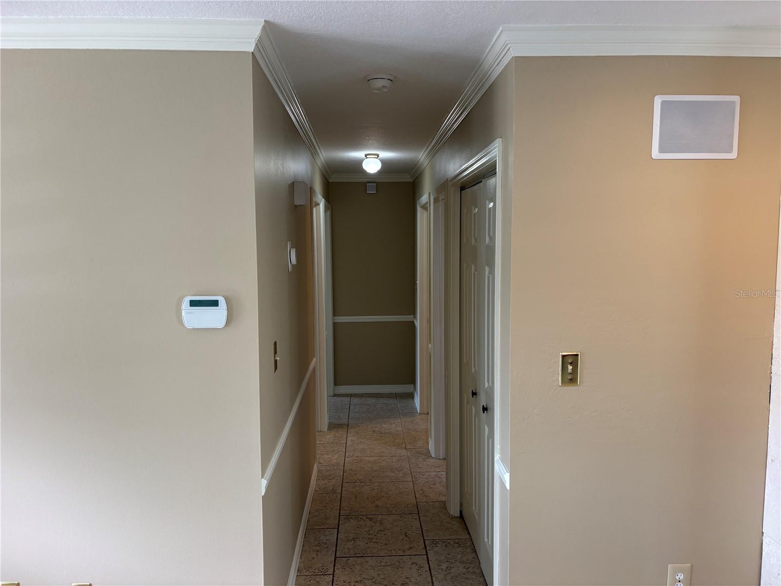 1813 ORANGE HILL DRIVE, Brandon, FL 33510