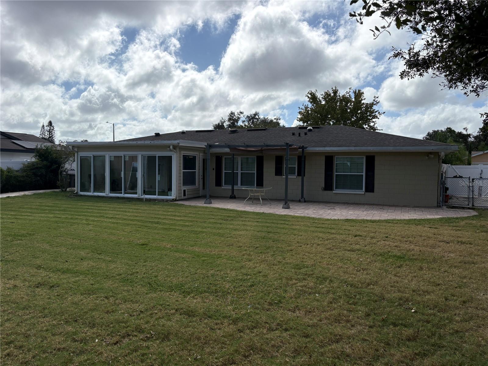 1813 ORANGE HILL DRIVE, Brandon, FL 33510