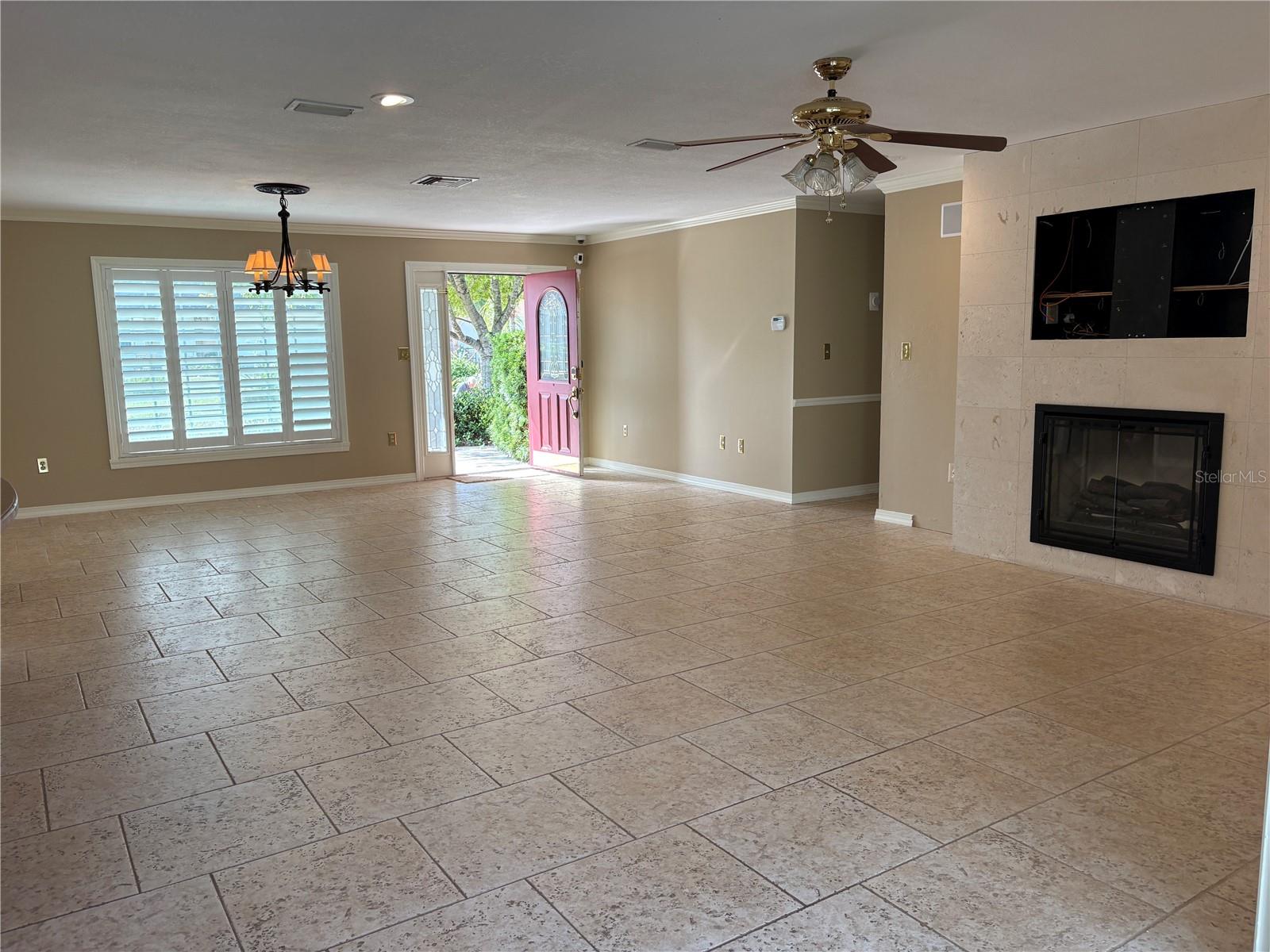 1813 ORANGE HILL DRIVE, Brandon, FL 33510