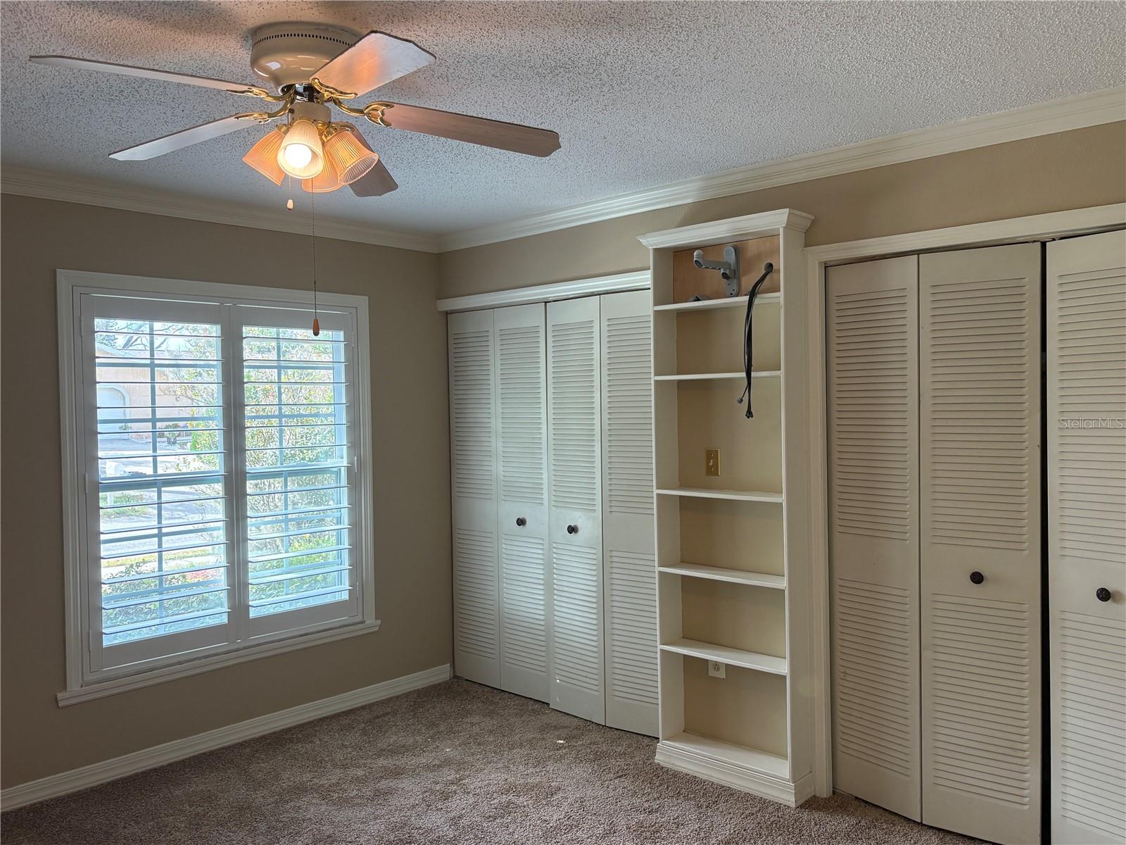 1813 ORANGE HILL DRIVE, Brandon, FL 33510