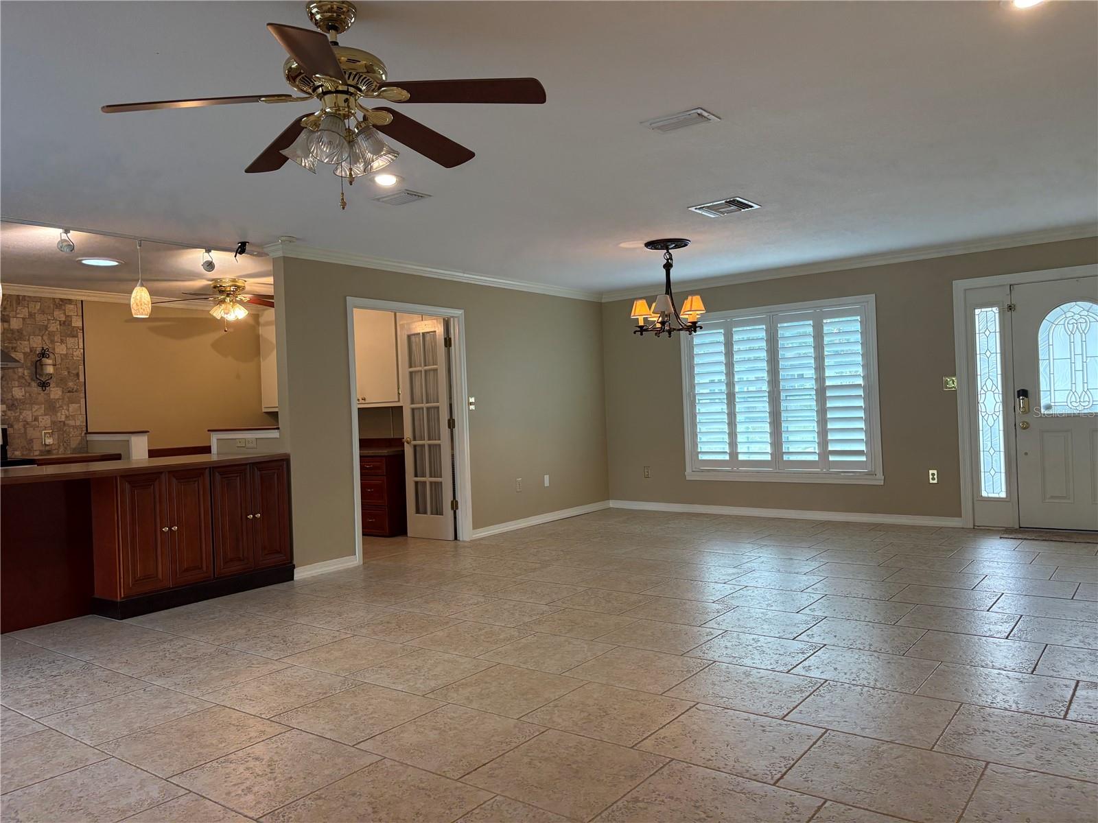 1813 ORANGE HILL DRIVE, Brandon, FL 33510