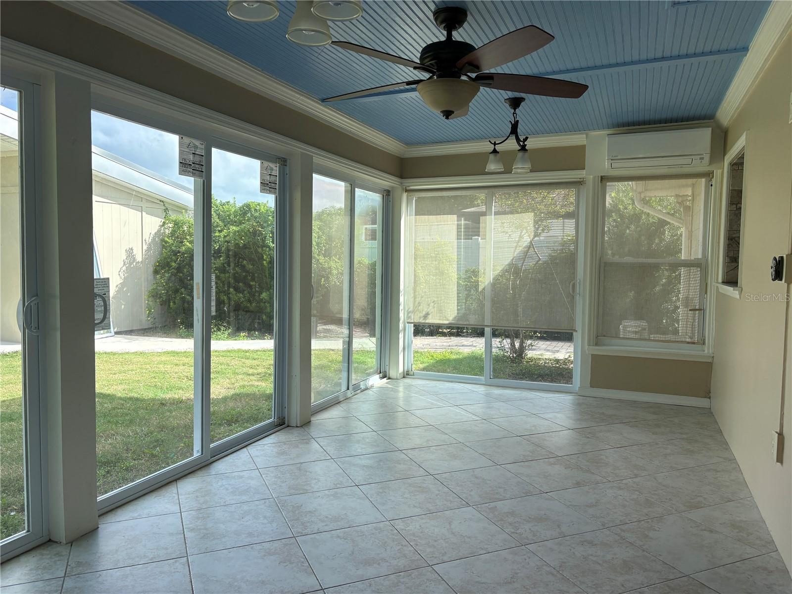 1813 ORANGE HILL DRIVE, Brandon, FL 33510