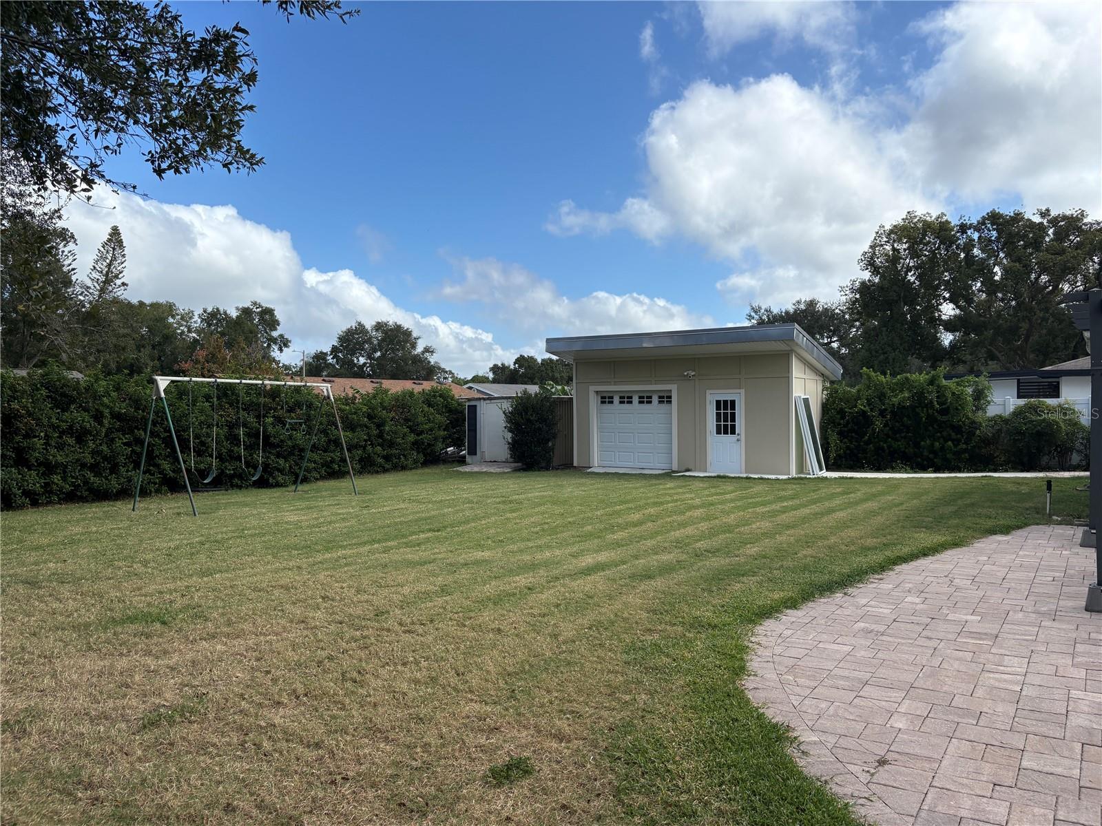 1813 ORANGE HILL DRIVE, Brandon, FL 33510