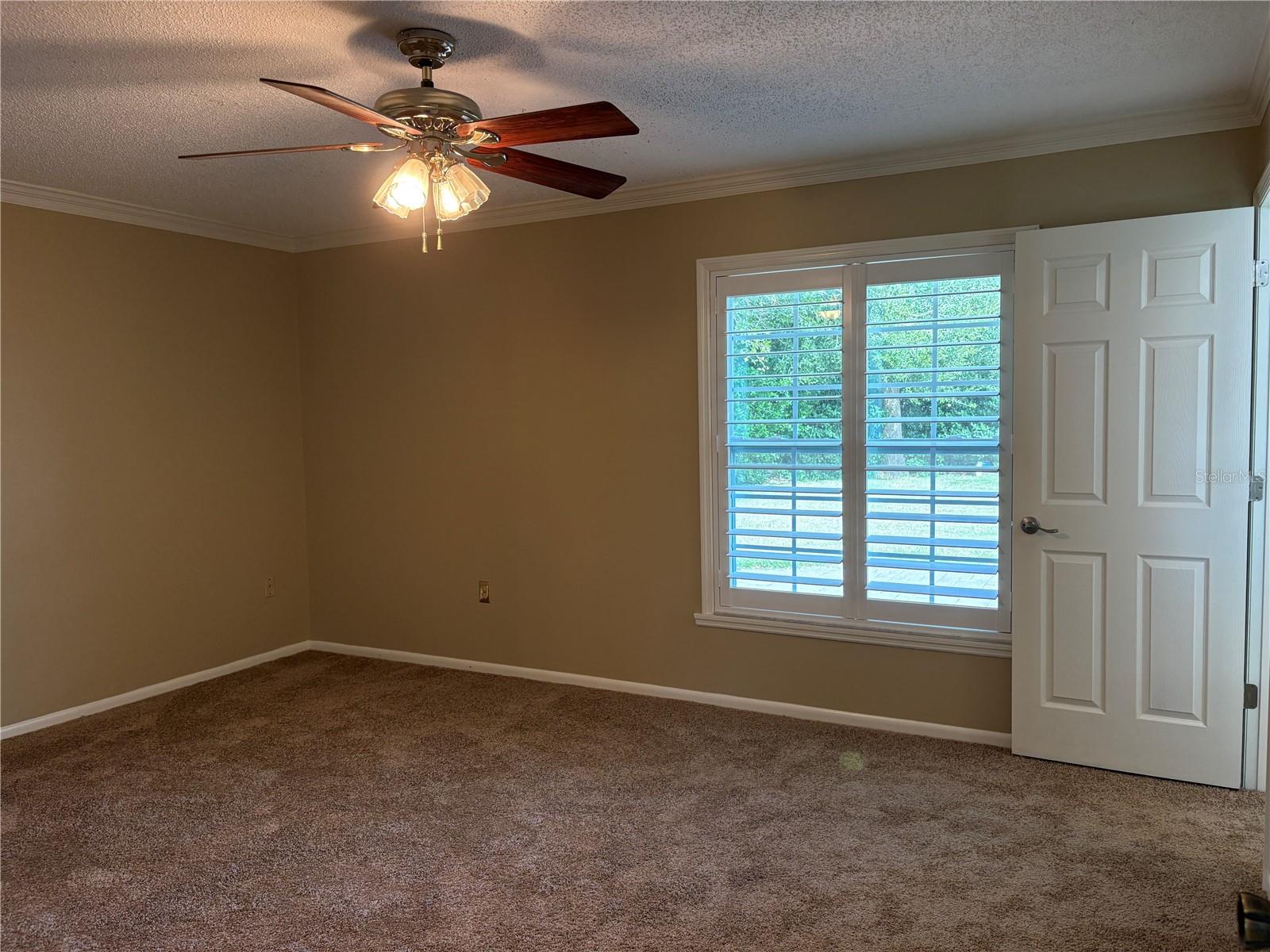 1813 ORANGE HILL DRIVE, Brandon, FL 33510