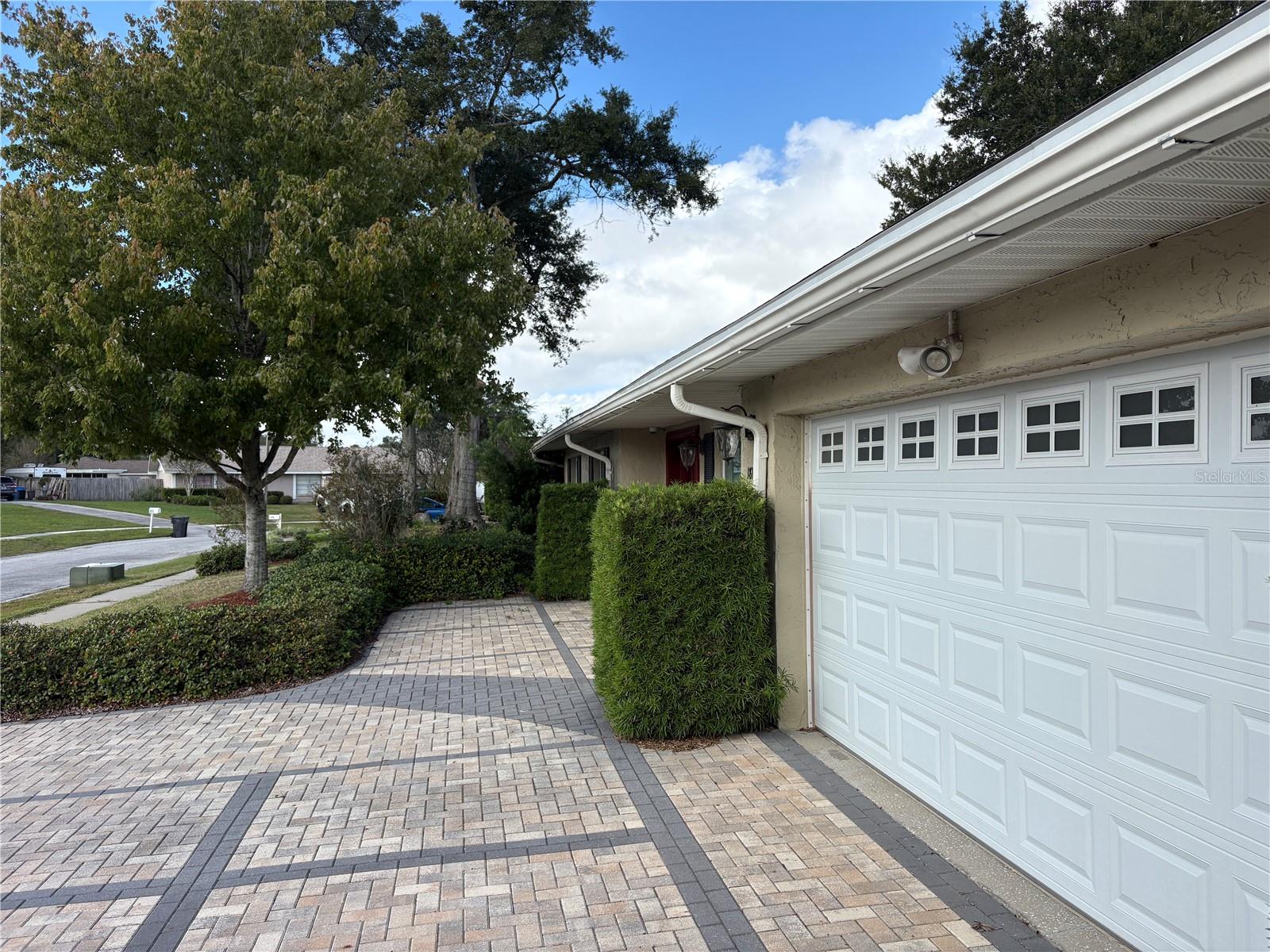 1813 ORANGE HILL DRIVE, Brandon, FL 33510