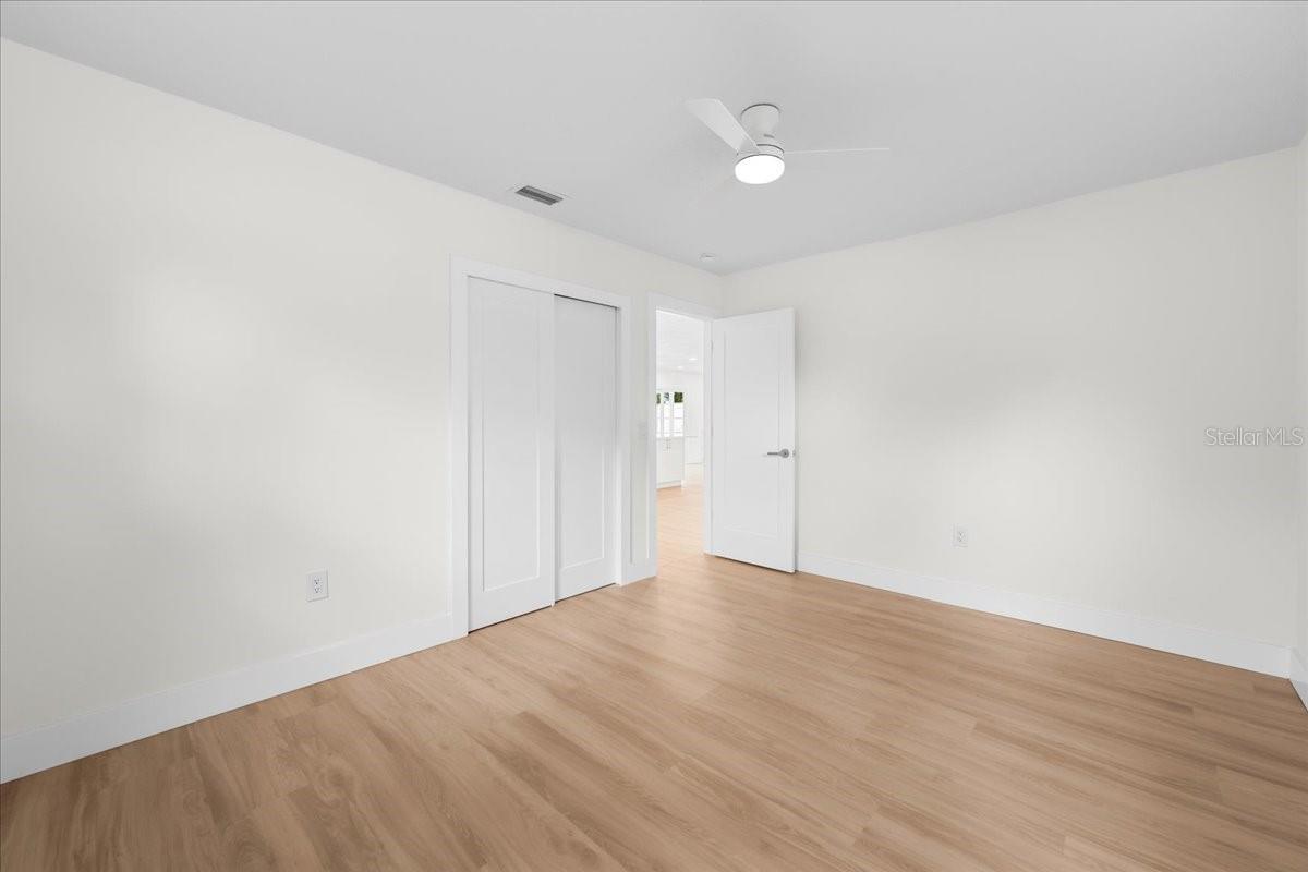 12904 128TH LANE, Largo, FL 33774