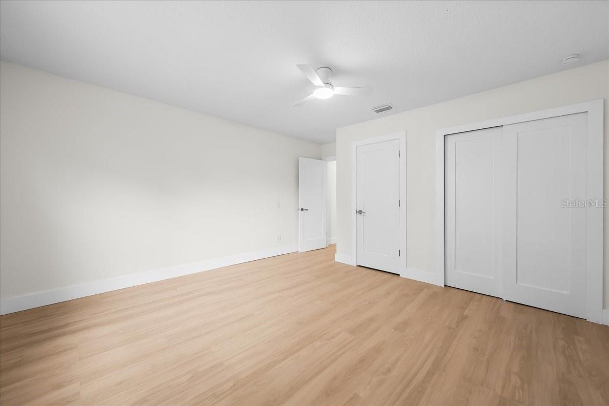 12904 128TH LANE, Largo, FL 33774