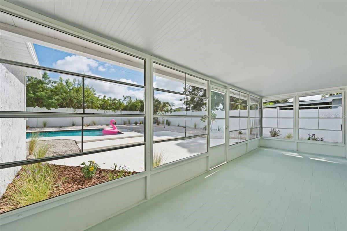 12904 128TH LANE, Largo, FL 33774