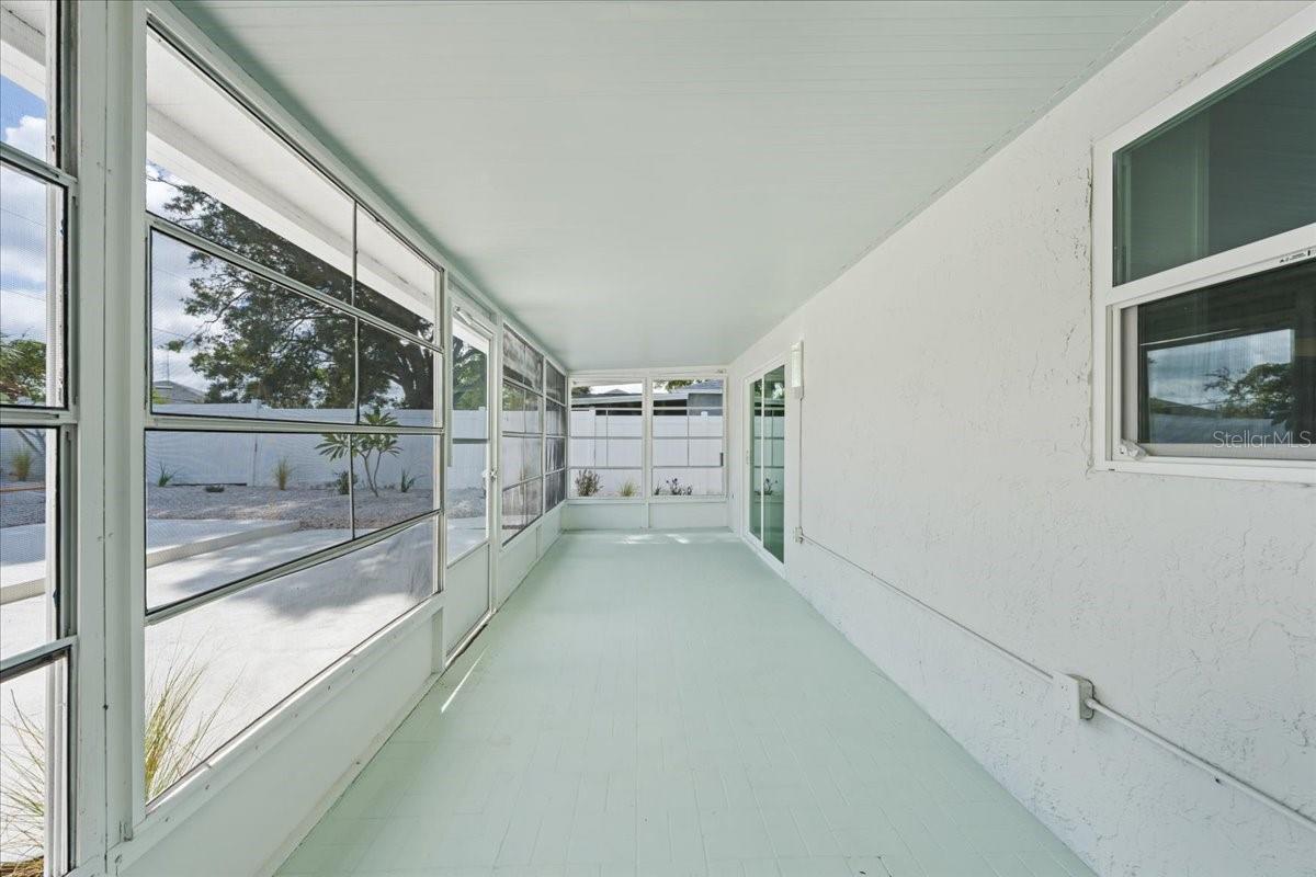 12904 128TH LANE, Largo, FL 33774