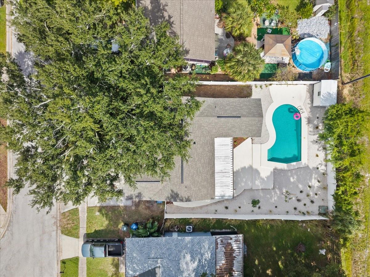 12904 128TH LANE, Largo, FL 33774