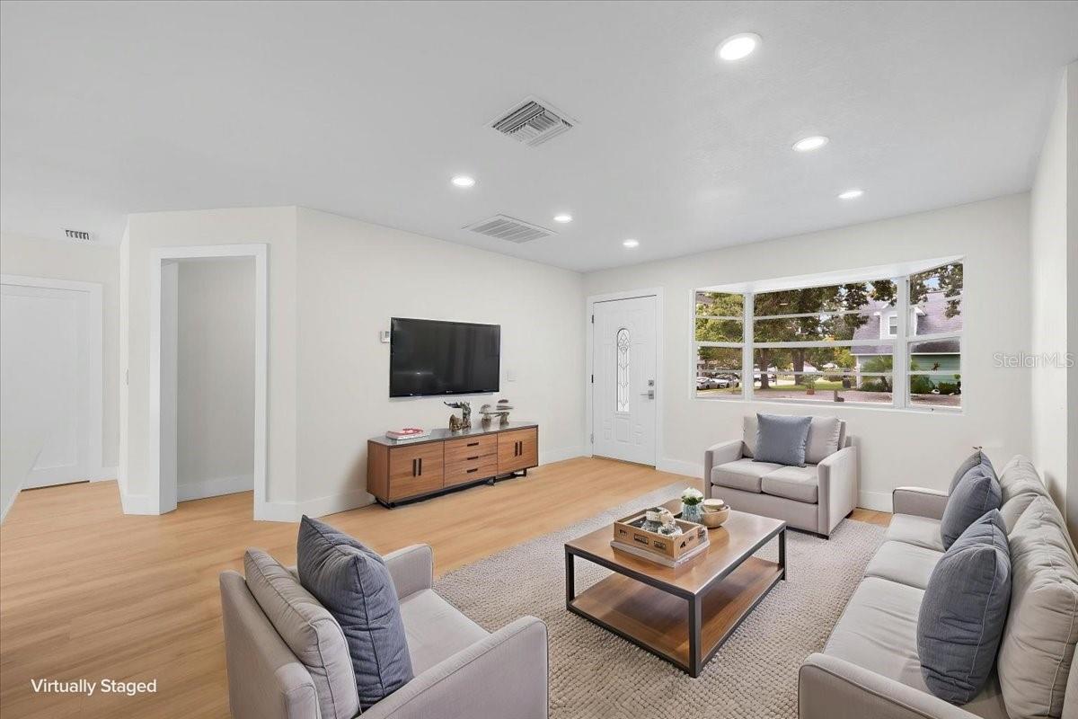 12904 128TH LANE, Largo, FL 33774