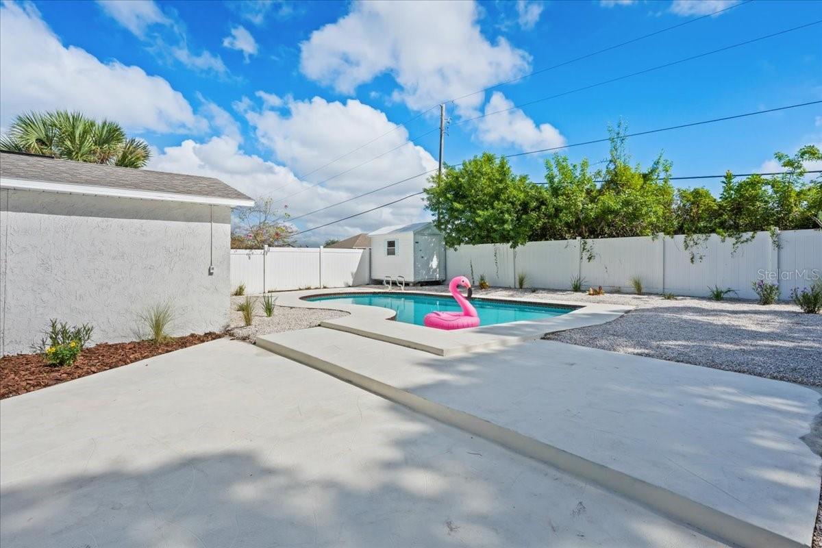 12904 128TH LANE, Largo, FL 33774