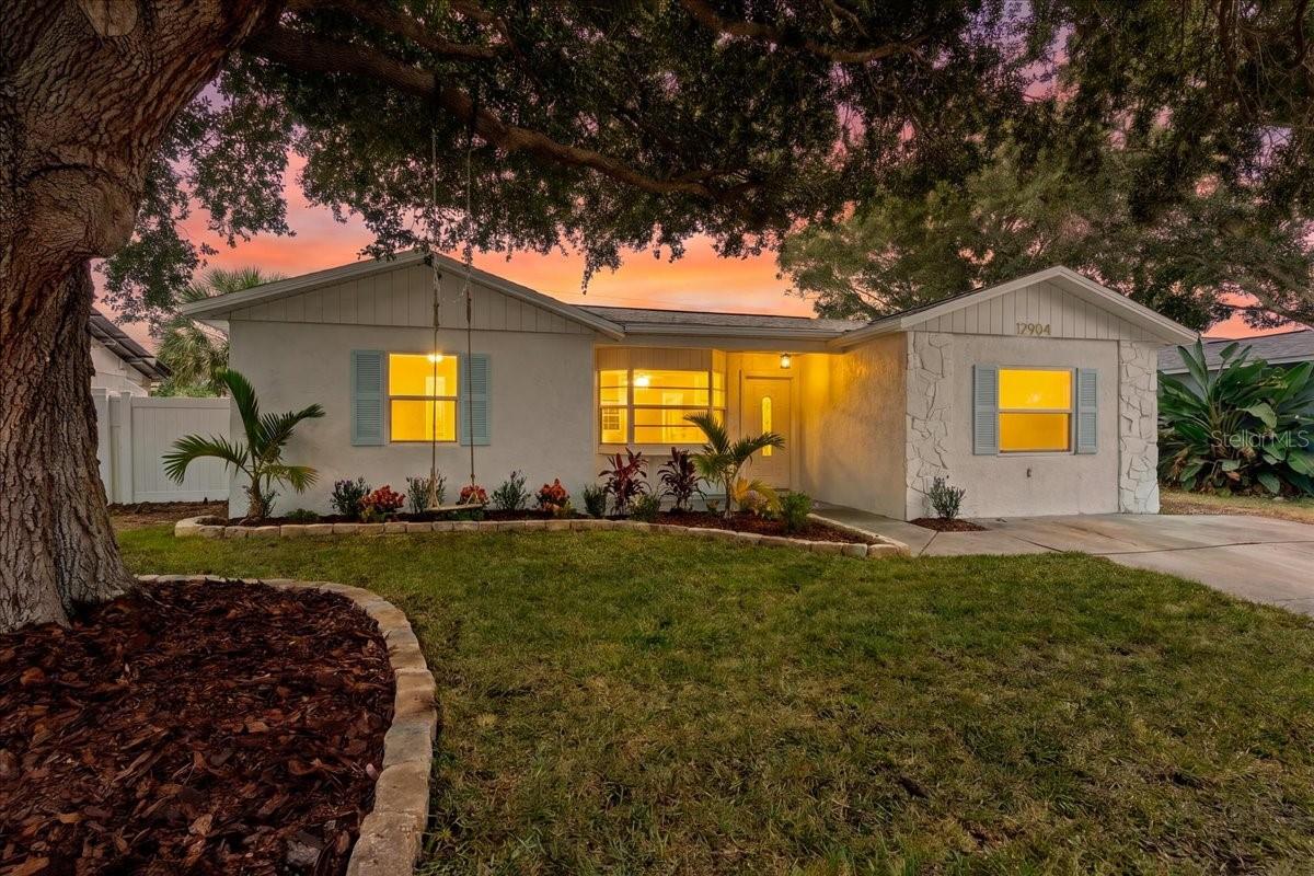 12904 128TH LANE, Largo, FL 33774