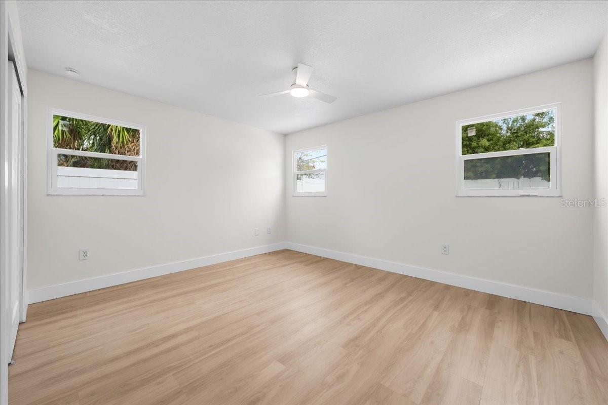 12904 128TH LANE, Largo, FL 33774