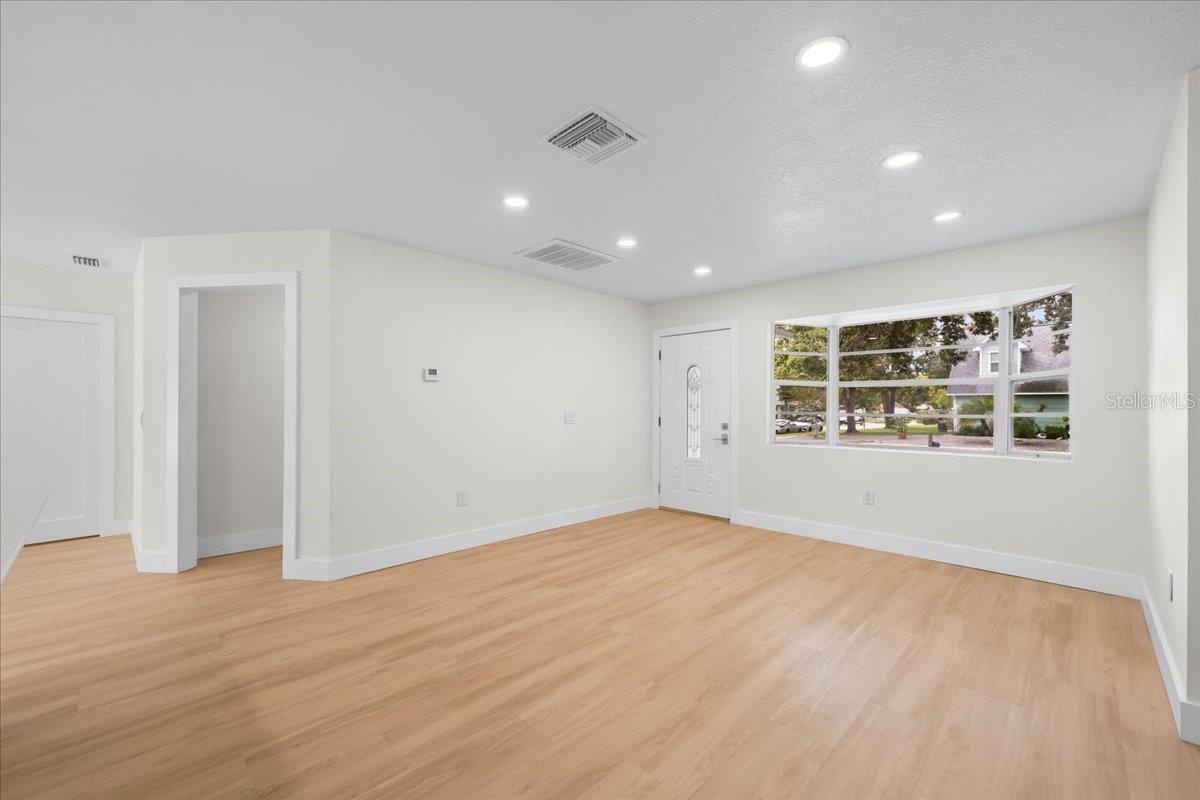 12904 128TH LANE, Largo, FL 33774