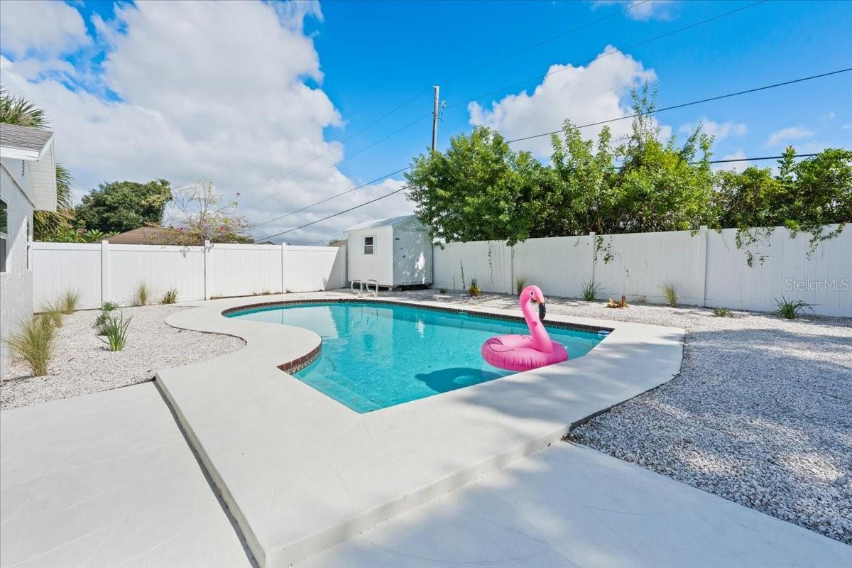 12904 128TH LANE, Largo, FL 33774