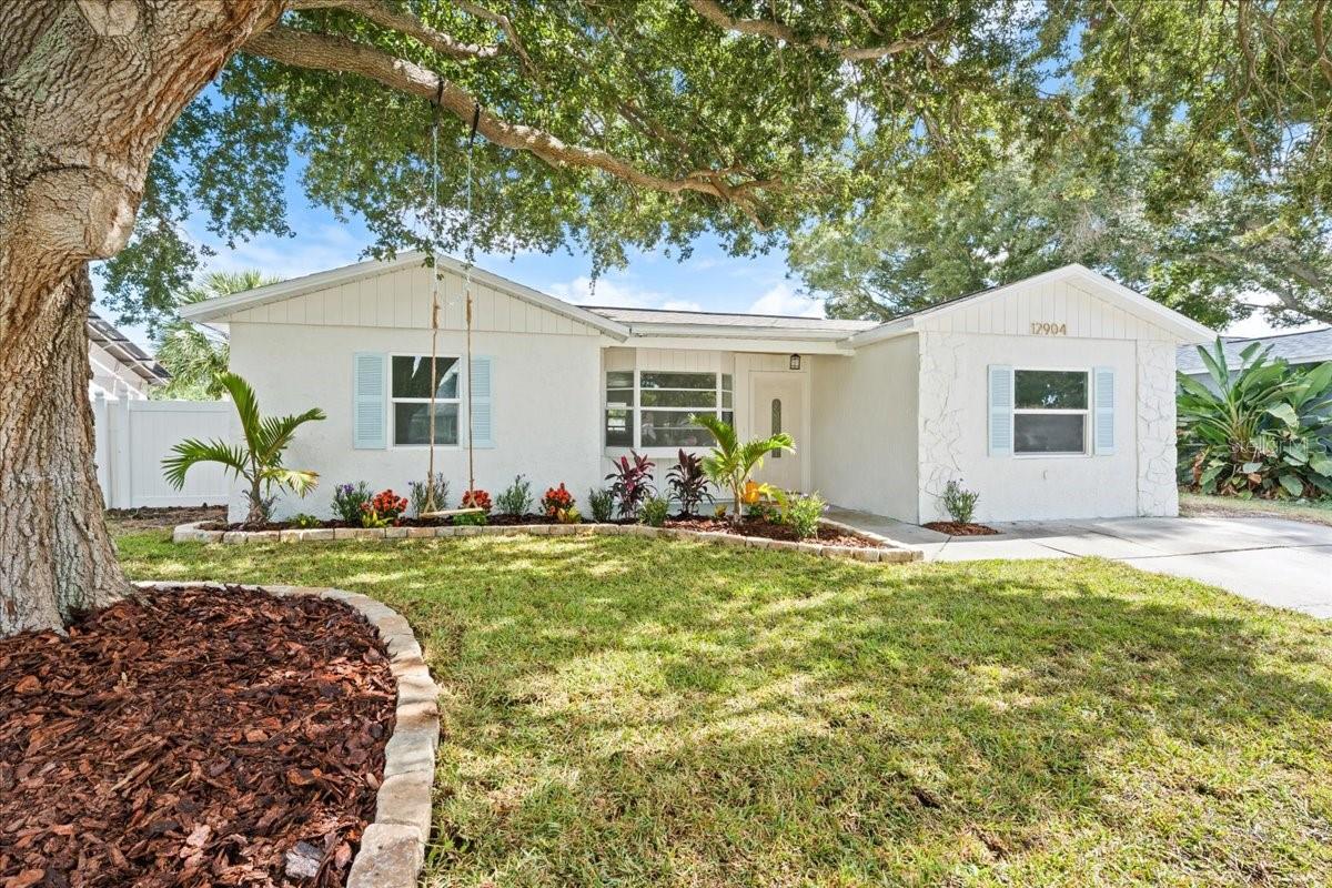 12904 128TH LANE, Largo, FL 33774