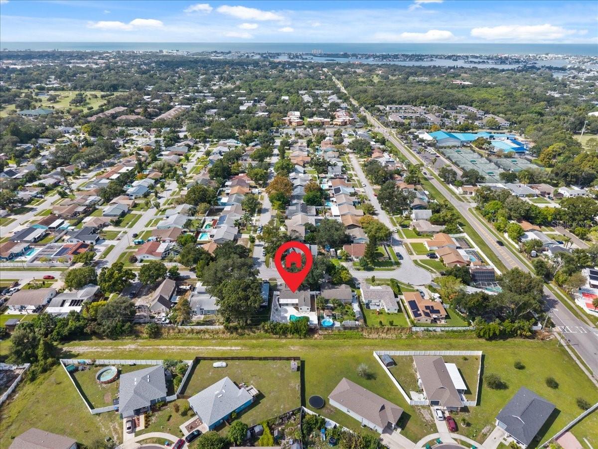 12904 128TH LANE, Largo, FL 33774