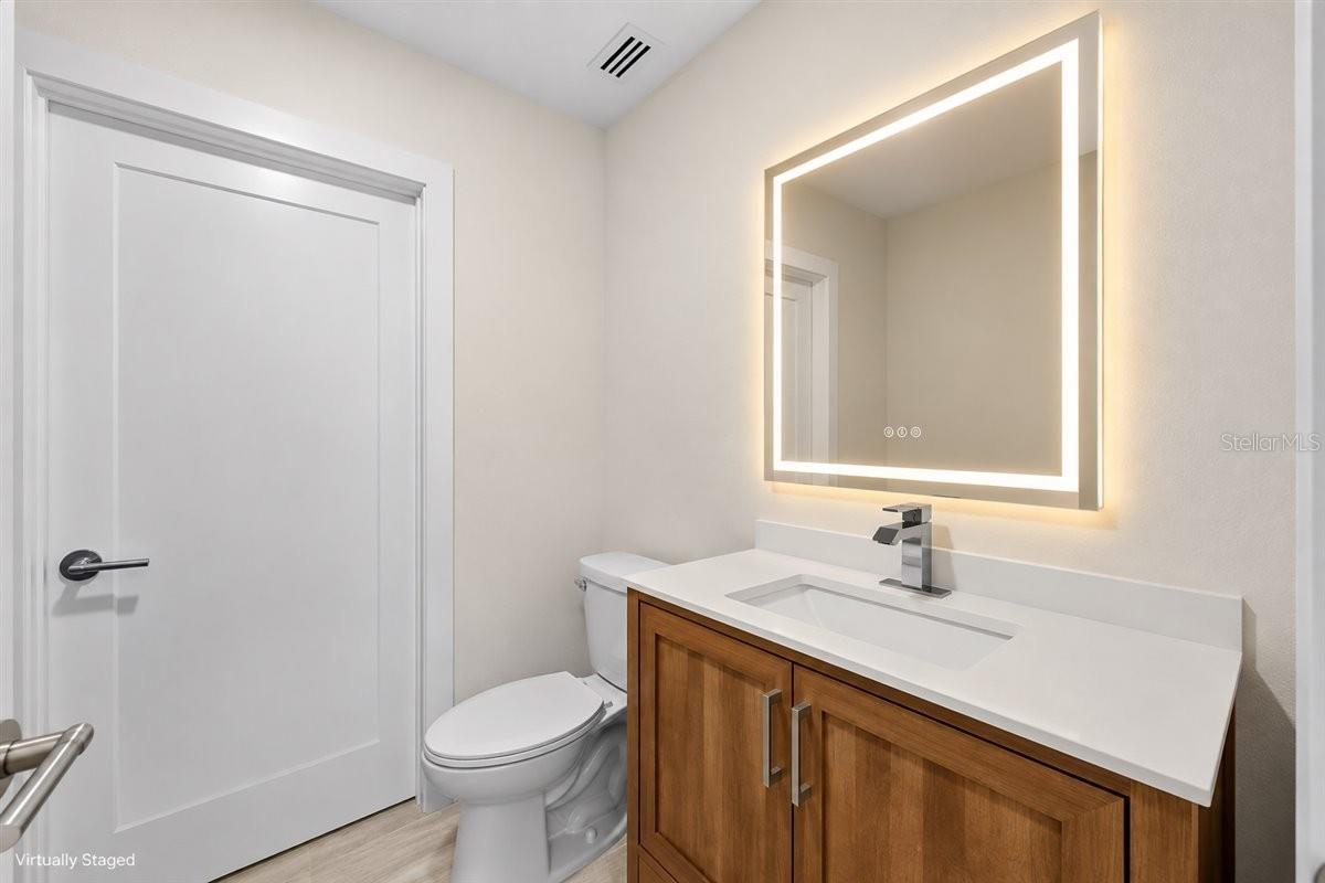 12904 128TH LANE, Largo, FL 33774