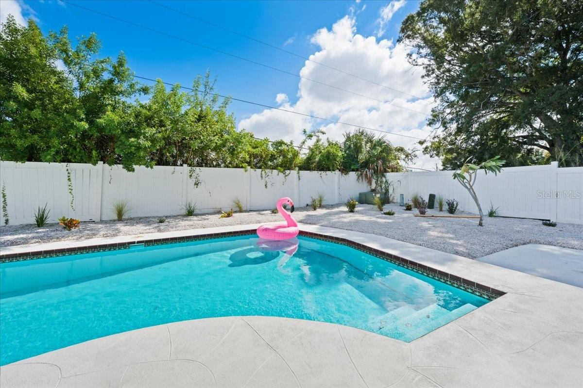 12904 128TH LANE, Largo, FL 33774