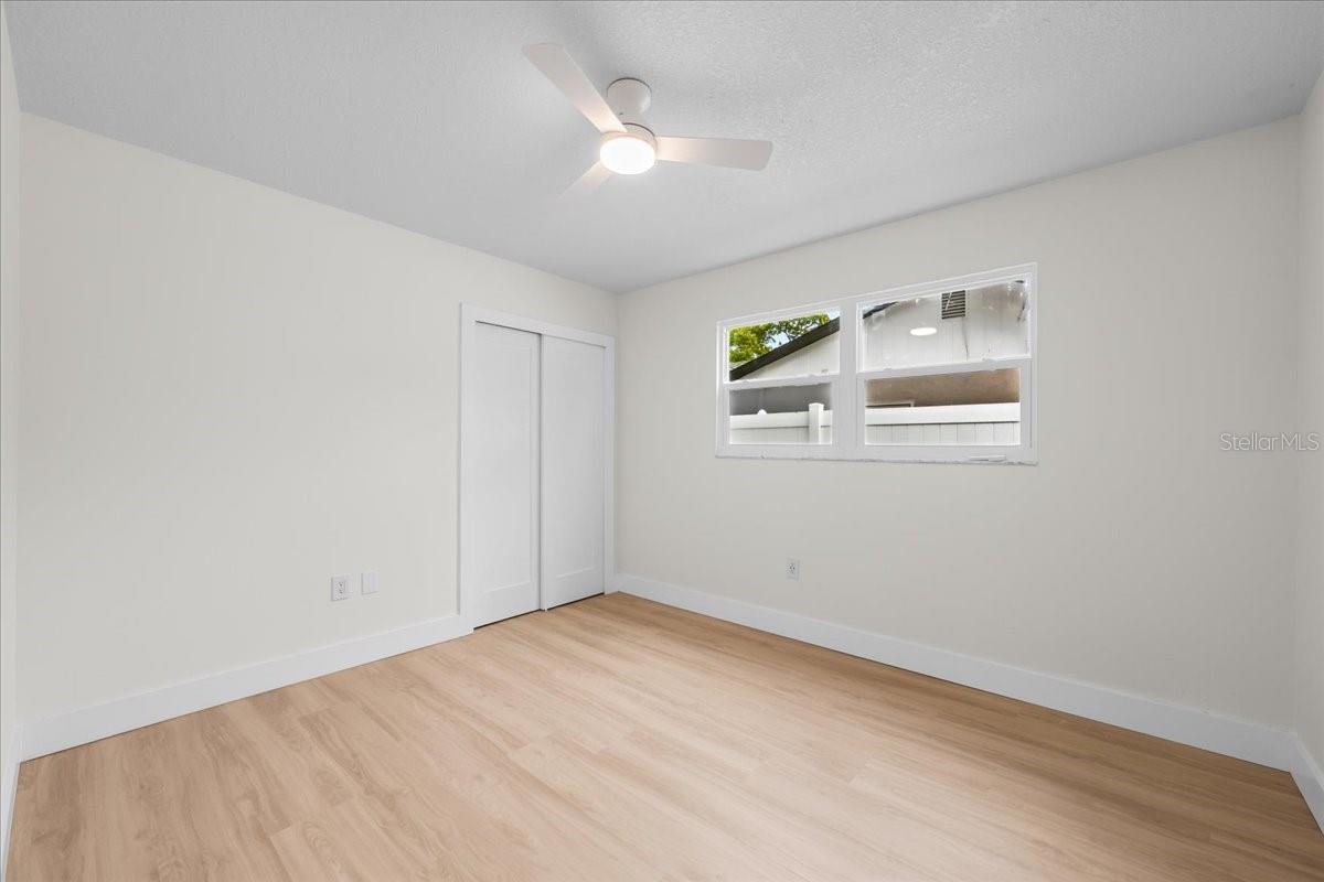 12904 128TH LANE, Largo, FL 33774