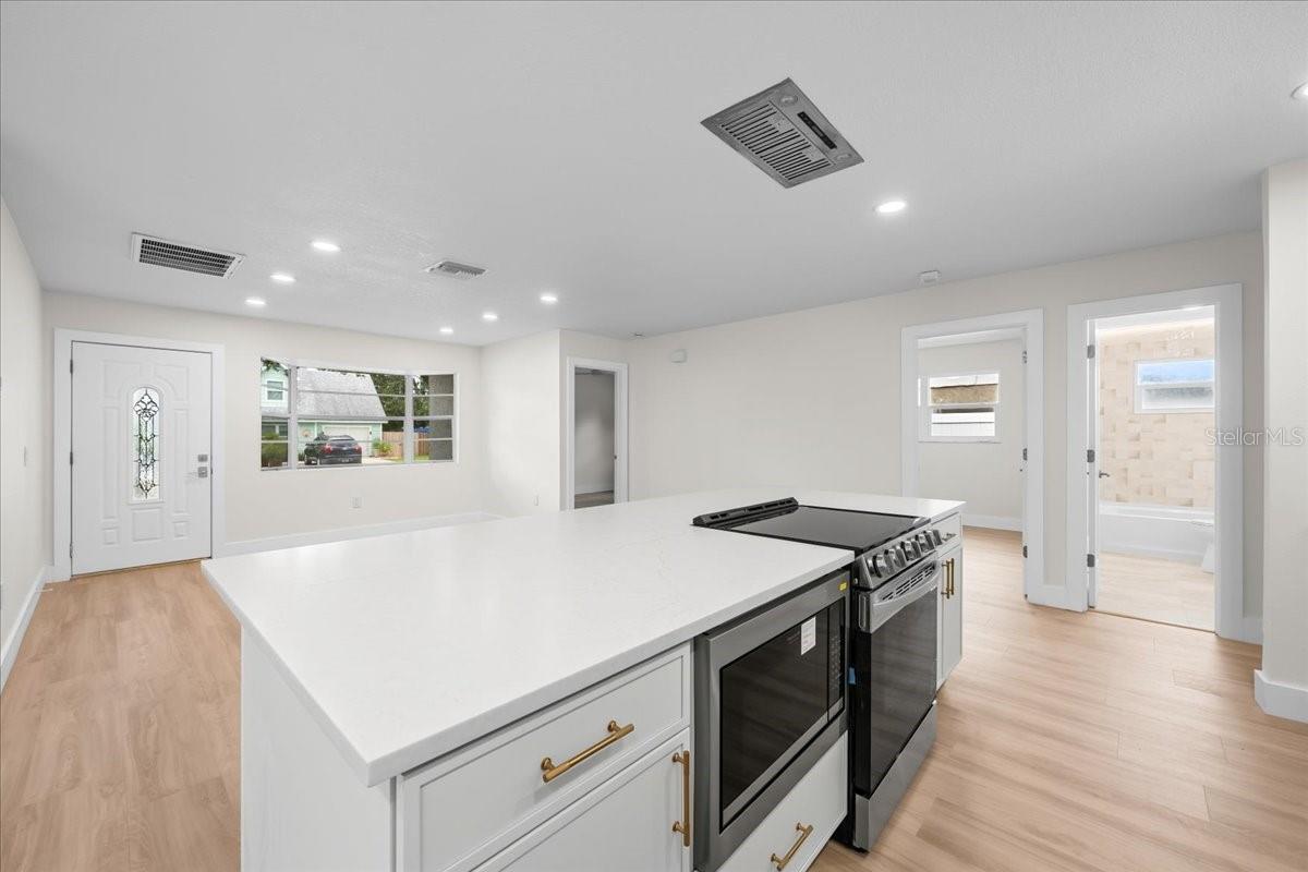 12904 128TH LANE, Largo, FL 33774