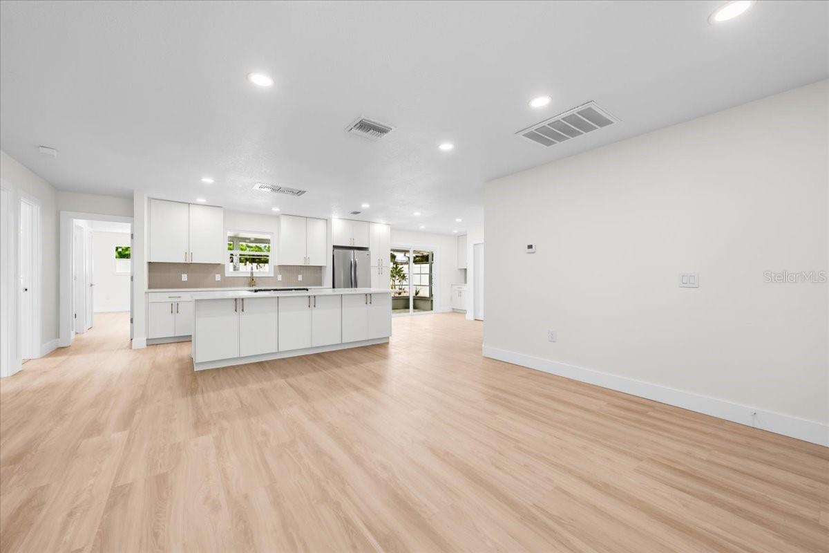 12904 128TH LANE, Largo, FL 33774