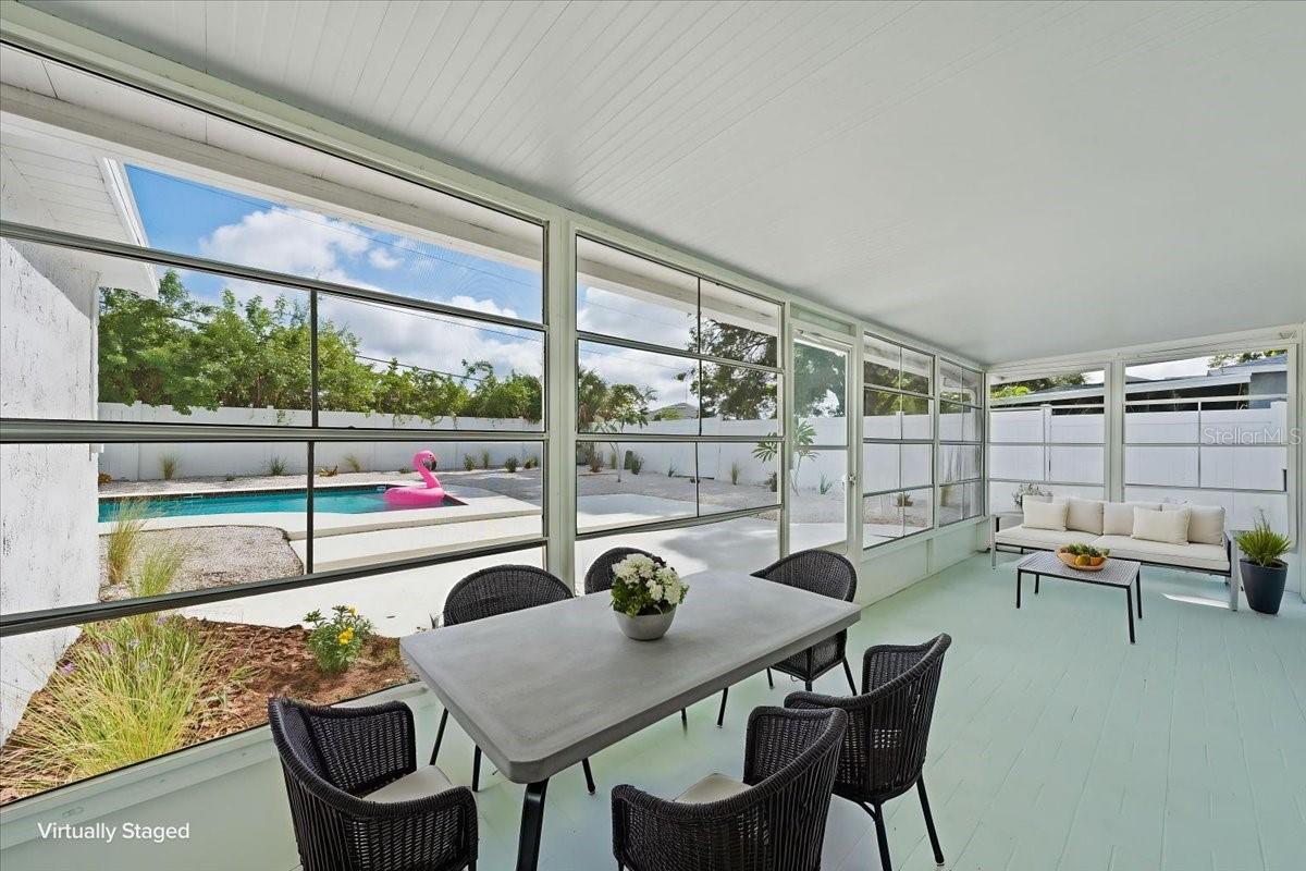 12904 128TH LANE, Largo, FL 33774