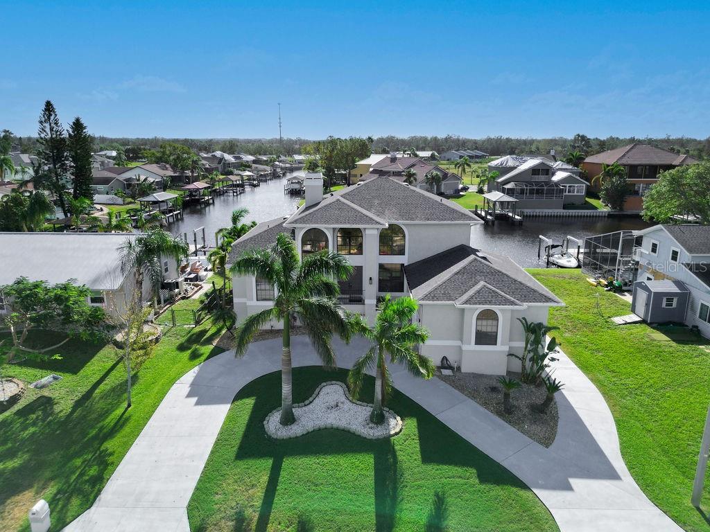 804 GOLF ISLAND DRIVE, Apollo Beach, FL 33572