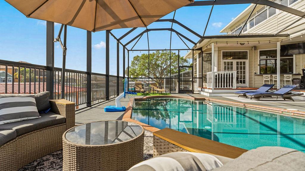 804 GOLF ISLAND DRIVE, Apollo Beach, FL 33572