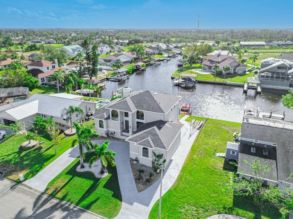 804 GOLF ISLAND DRIVE, Apollo Beach, FL 33572