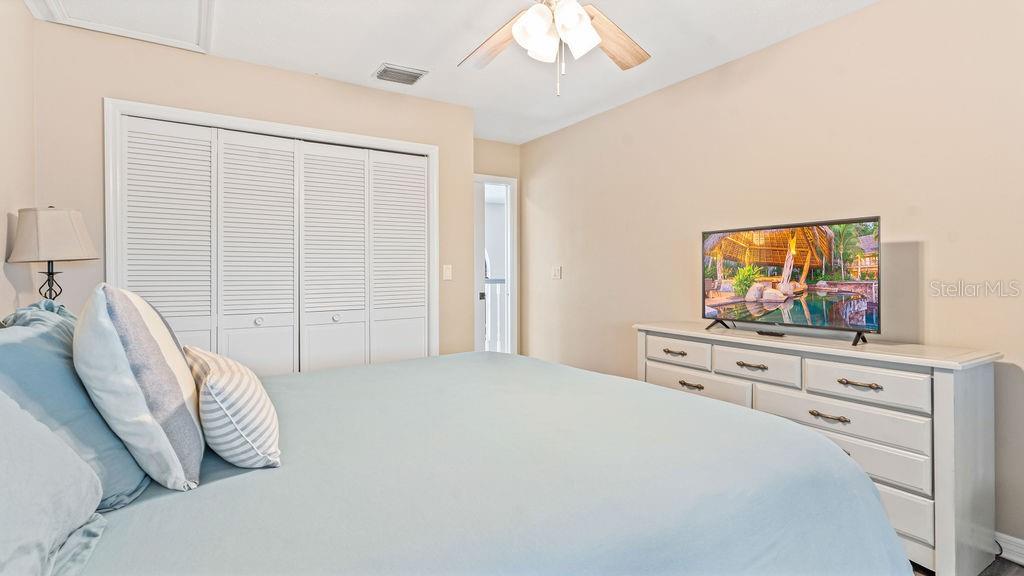804 GOLF ISLAND DRIVE, Apollo Beach, FL 33572