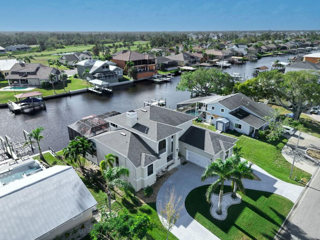 804 GOLF ISLAND DRIVE, Apollo Beach, FL 33572