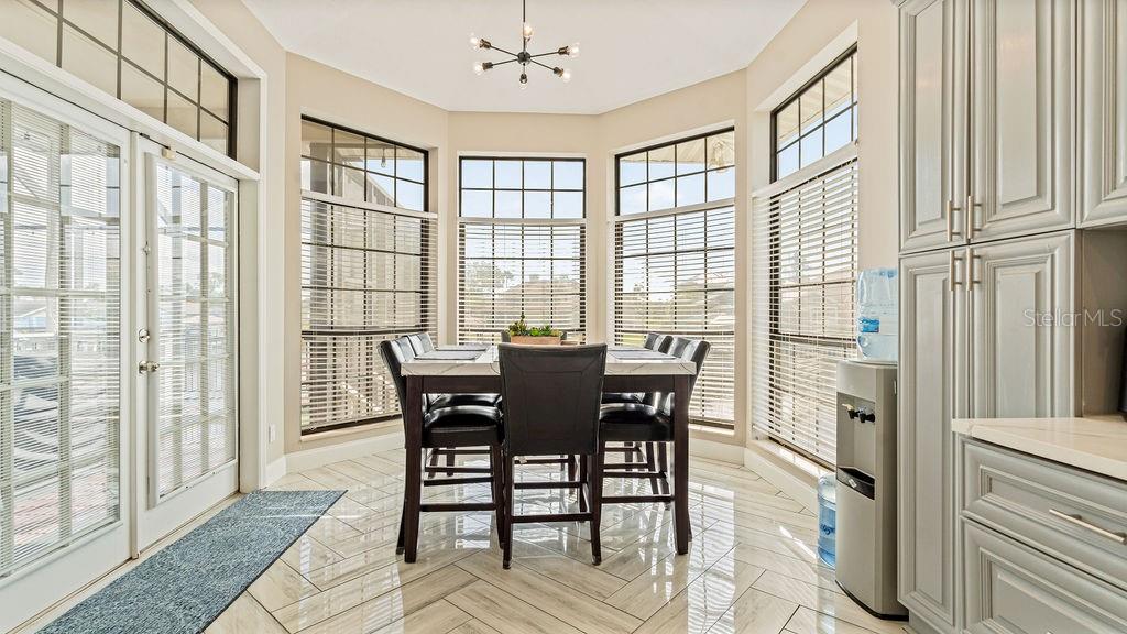 804 GOLF ISLAND DRIVE, Apollo Beach, FL 33572
