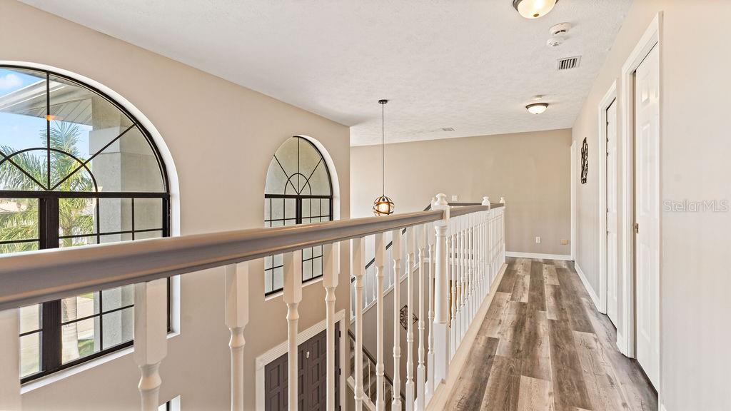 804 GOLF ISLAND DRIVE, Apollo Beach, FL 33572