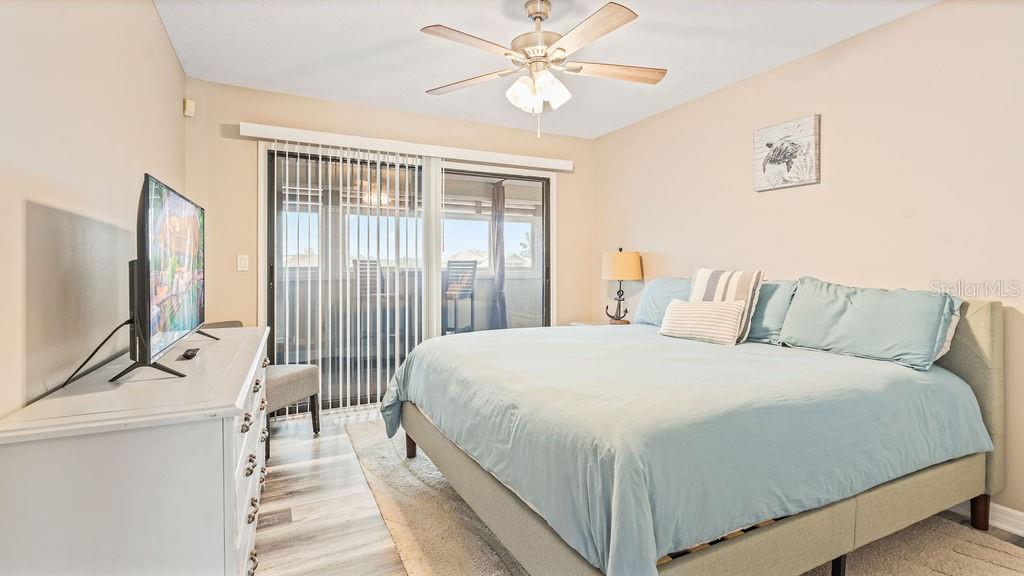 804 GOLF ISLAND DRIVE, Apollo Beach, FL 33572