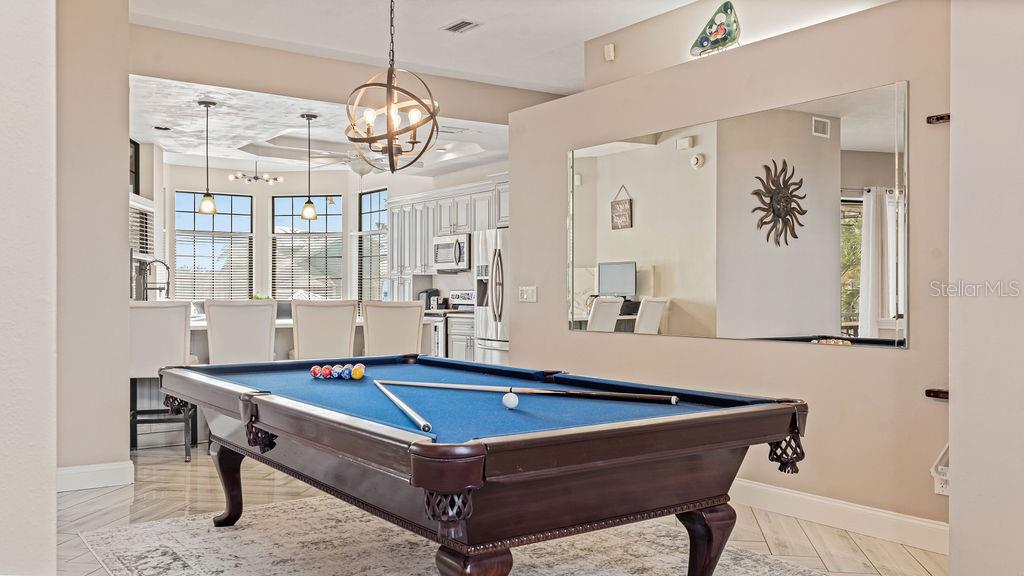 804 GOLF ISLAND DRIVE, Apollo Beach, FL 33572