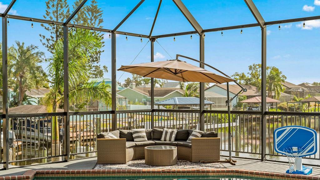 804 GOLF ISLAND DRIVE, Apollo Beach, FL 33572