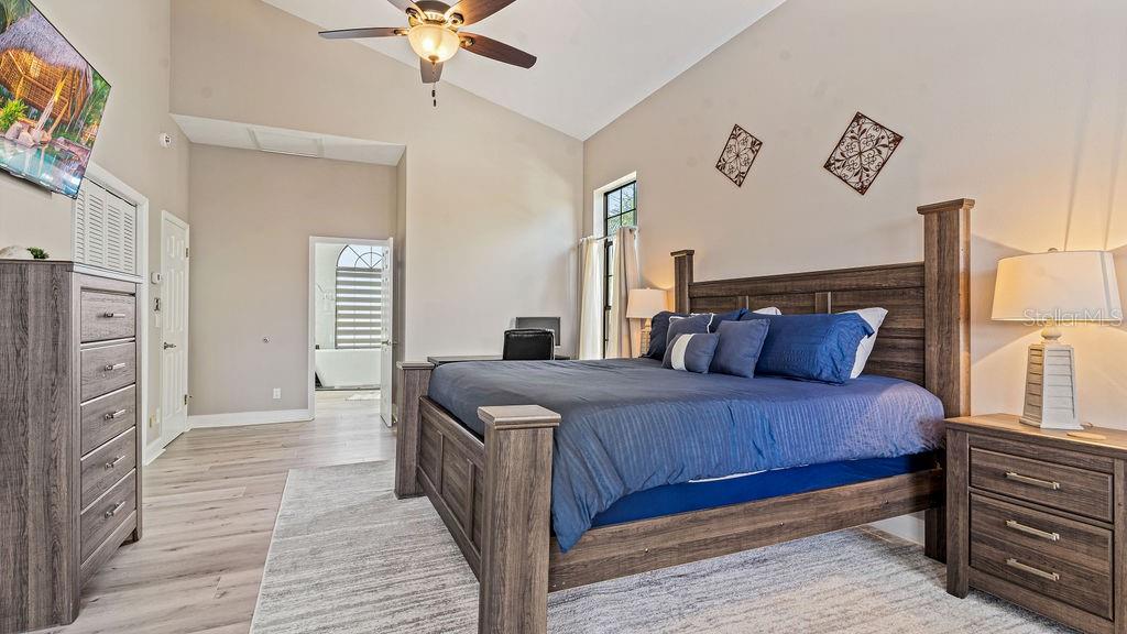 804 GOLF ISLAND DRIVE, Apollo Beach, FL 33572