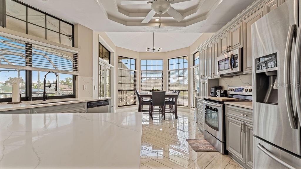 804 GOLF ISLAND DRIVE, Apollo Beach, FL 33572