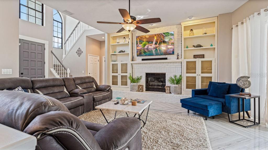 804 GOLF ISLAND DRIVE, Apollo Beach, FL 33572