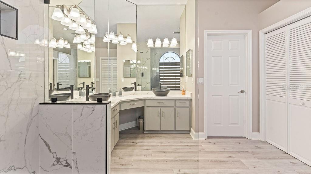 804 GOLF ISLAND DRIVE, Apollo Beach, FL 33572