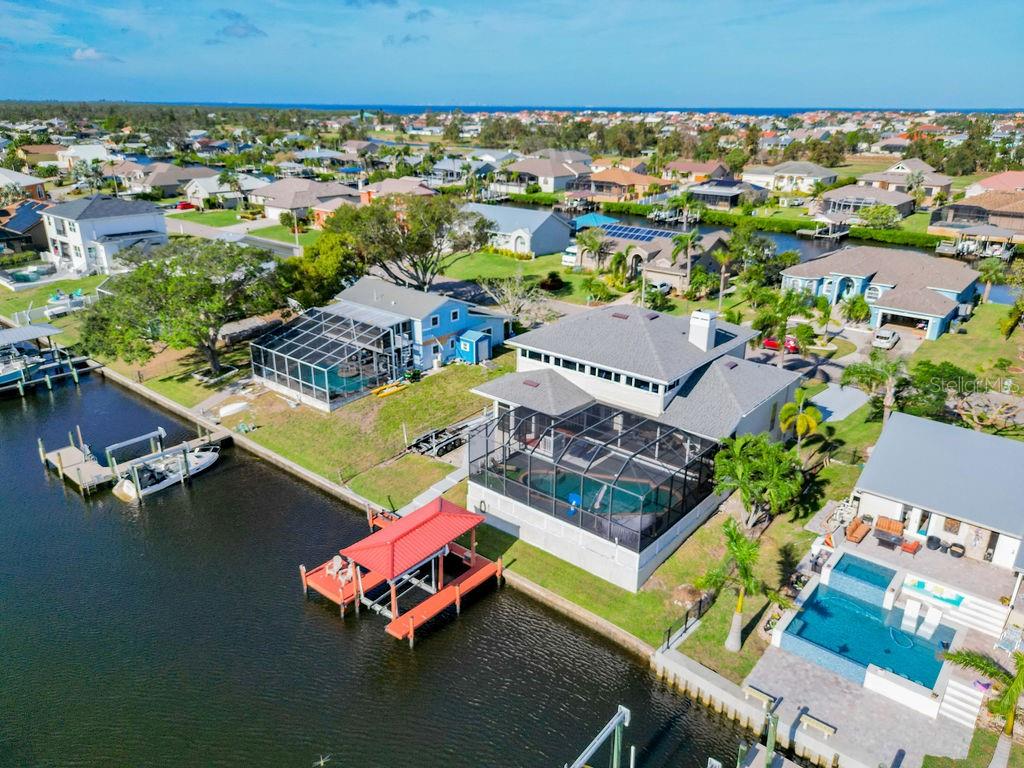 804 GOLF ISLAND DRIVE, Apollo Beach, FL 33572