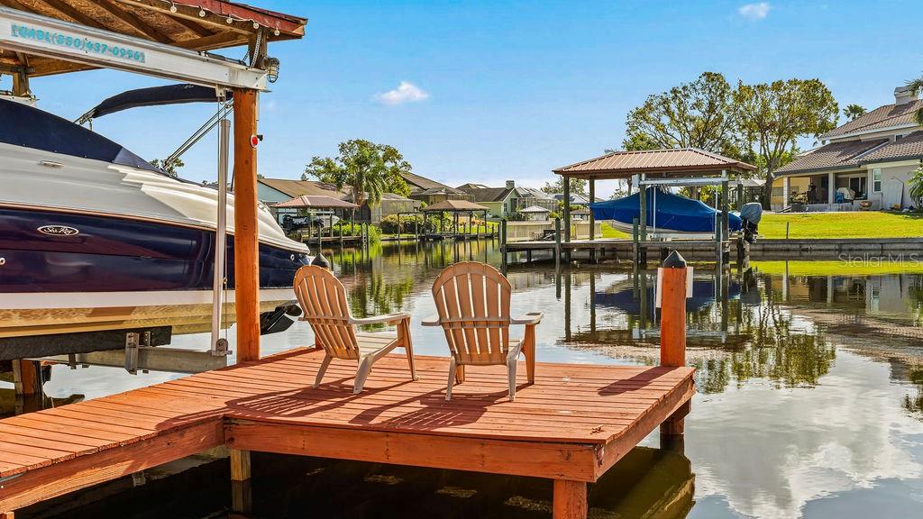 804 GOLF ISLAND DRIVE, Apollo Beach, FL 33572