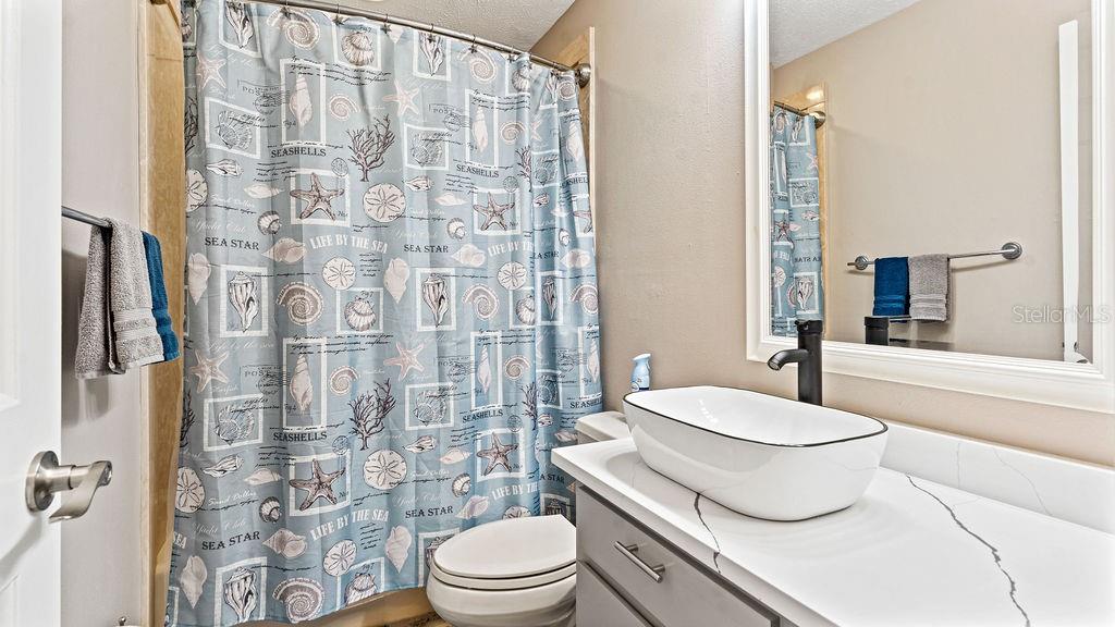 804 GOLF ISLAND DRIVE, Apollo Beach, FL 33572