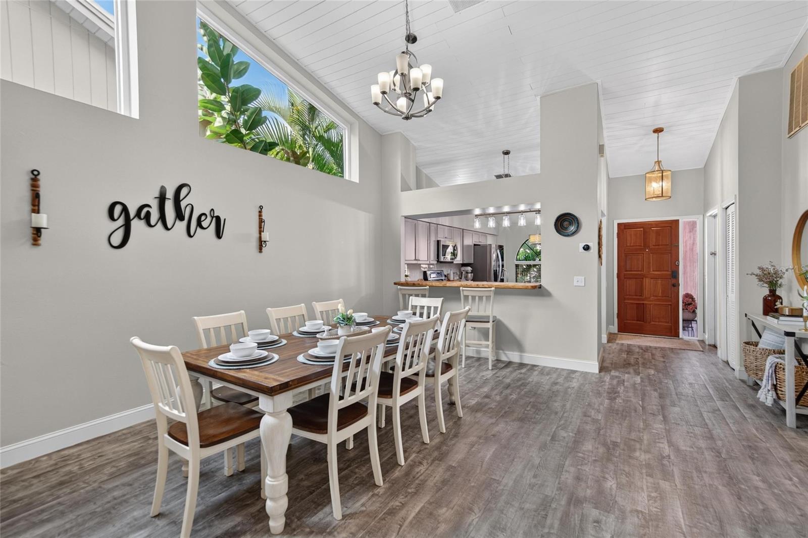 5490 GREYSTON STREET, Palm Harbor, FL 34685