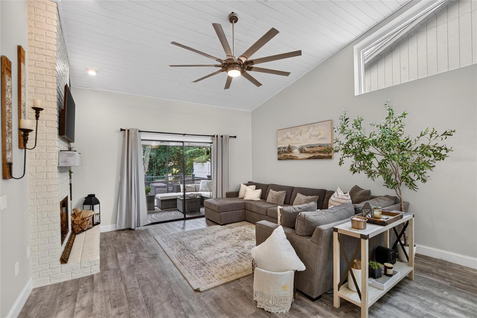 5490 GREYSTON STREET, Palm Harbor, FL 34685