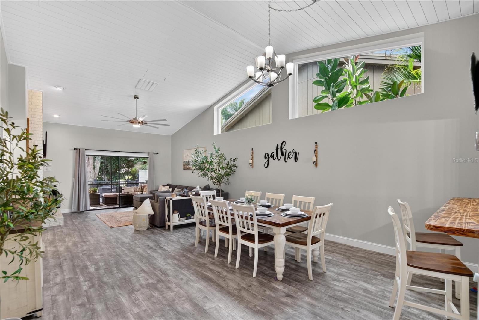 5490 GREYSTON STREET, Palm Harbor, FL 34685